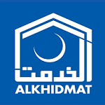 alkhidmat-logo