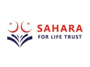Abrar Ul Haq, CEO of sahara trust