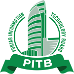 The Punjab Information Technology Board,(PITB)